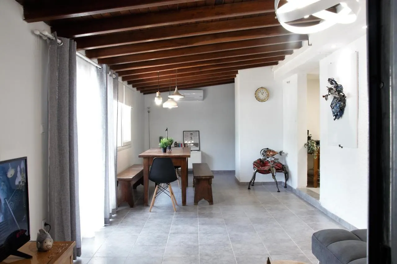 Willa Olea House Amoliani